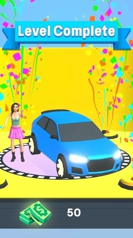 87fc1088-b5d4-4d72-be35-26fab57e06ee