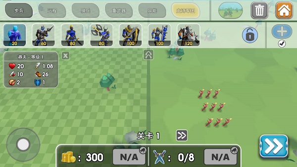 2e553043a9761e298c252192c10dfc74