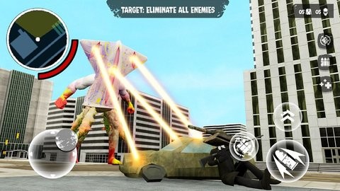 677c5745-8455-4b77-94ff-45cf4f348ea0