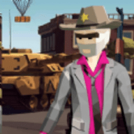 反恐精英之火线突袭 v1.0.4