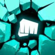 破墙而出让砖块飞 v1.1.1