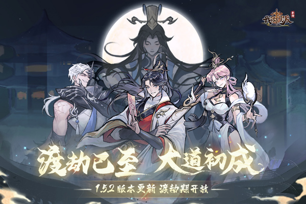 9694d3123d4df533353ec5ad43806001