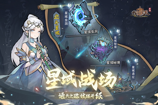 405eceb9a1bd8c892627d7edb652aec8