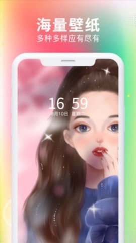 b65e0e4c5d7a8cd9e5571058f3751152ed0ea7ac