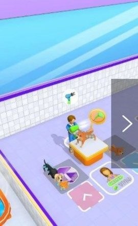 1040d080-69e0-4972-b2e1-30df74dd2d72