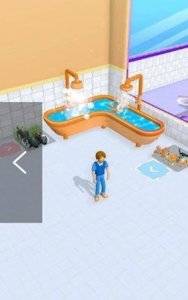 97289bde-5d87-4f36-9b43-b8463b6cc81a