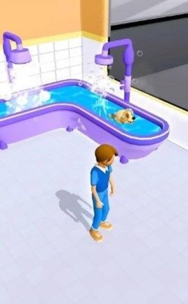 bee35a0f-5565-4e32-b655-8ecf162f3abc