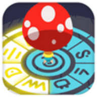 盘子女人坊 v1.0.01