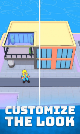 a20ba00db4e4e74ba051a43d9b7a4f9c