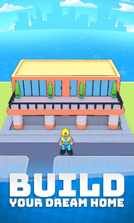 80b9c3ced3fc147065c415e9e17d88a4