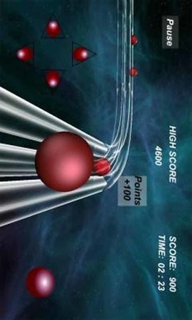 307-1504300940020-50