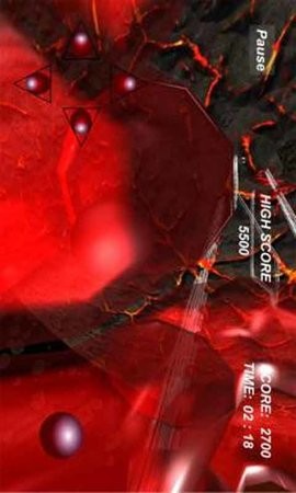 307-1504300940020-51