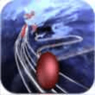太空滚球3D v1.0