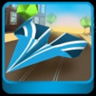 失落的飞机 v1.0.1