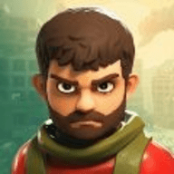 僵尸国度毁灭战士 v0.0.1