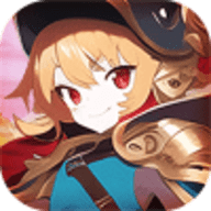 降魔神话冒险之旅