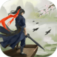 江也画夹 v9.1.7