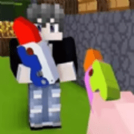 萝卜刀荣耀 v1.0