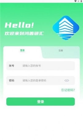 65e50e08a33b29350ab87a0a7646b7d6