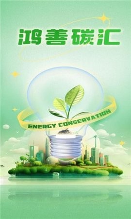 f4842fb70f56972718dcacdd5d27a727