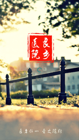 12929515ff2e394ef42fa7848a0158fe