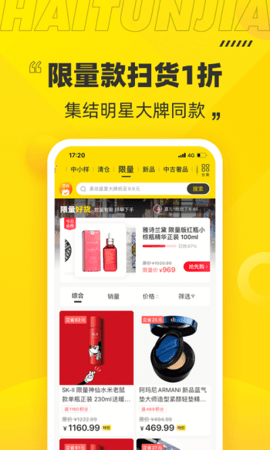 95820c96e79bcea7f1c89d6c595953ee