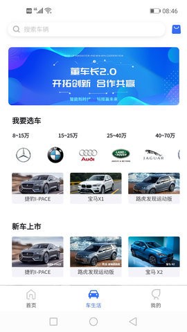 1034fd6f0be44ab04df06f8e5723e0f3