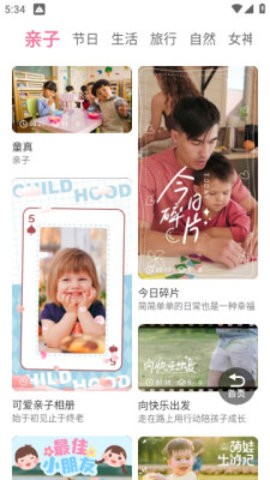 651bd451dddefa904e5ee3e5d665313c