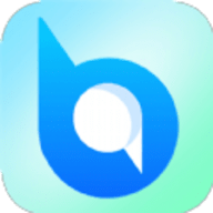 全能加速卫士 v1.0.2