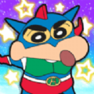 蜡笔小新对决 v1.0.2