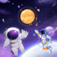 太空拼拼乐 v2.1.3