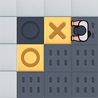 神奇大箱子 v2023.08.31