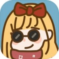 爱屋与工坊 v1.0.0