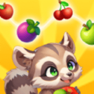 果园乐消消 v1.0.1