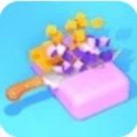 清洁和整理跑 v1.0