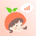 立果流量精灵 v1.0.0
