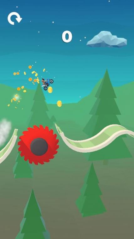 28090740ed6b5OhIgqPrSjZlg3e