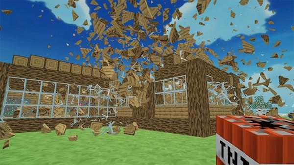 0110131139967G8ch1jgUpLwuvo