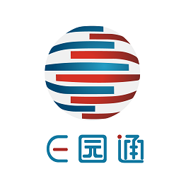 E园通 v2.0.5505