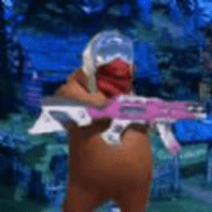 枪王吃鸡战场 v1.4