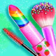 糖果美妆 v1.2.6