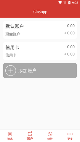 391200-20220215093502620b03466a35e