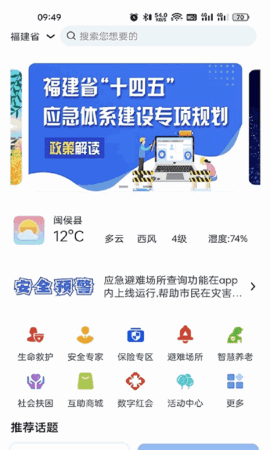 7f37dd72056ca28220c203b81e2ccc0a