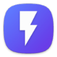 闪电藤文件传输 v2.0.0