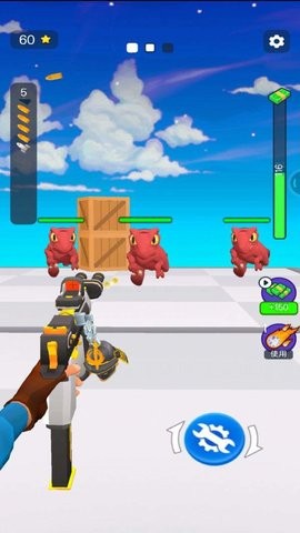 9bdcc164-ef3b-4f85-b84d-e59b66ff7e39