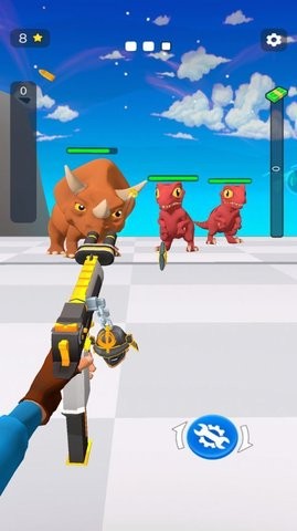 71b48a78-95e6-4af9-bbc5-4a2e3b615328