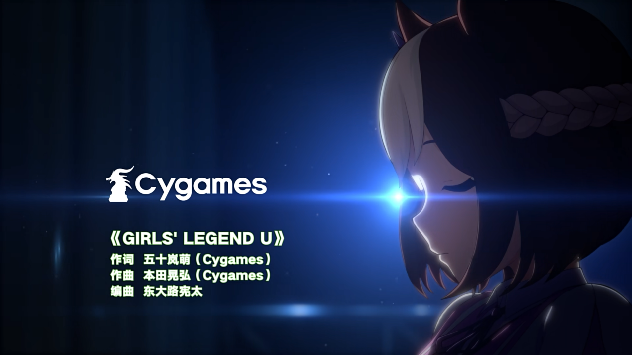 ҫſŮSSRѩ֮ô    SSRѩ֮⹥