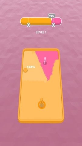 ac1afb2f-36d0-4ba4-b515-54b224cbb78f