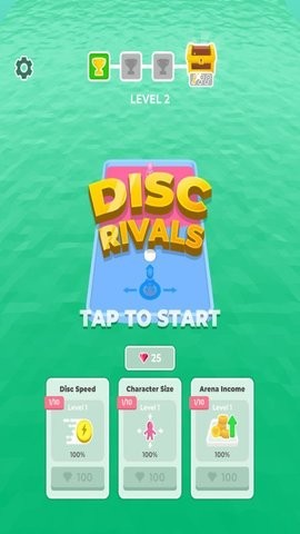 9966e4eb-bbdc-4adb-9d56-19a9267ea498