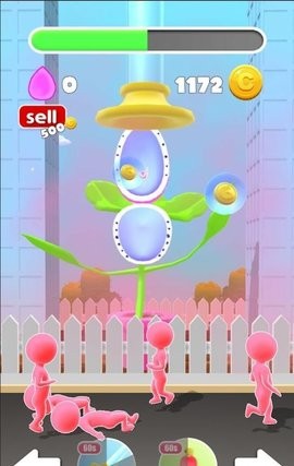 3ce3ce1ee2202ef9a1c8c09f22421a35